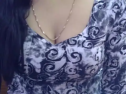 Snapshot of Your_wild_Dia chatting on March 8, 2025, 5:38 am Your wild Dia online show from March 8, 2025, 5:38 am