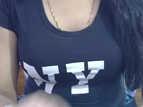 Snapshot of Your_wild_Dia chatting on March 10, 2025, 5:00 am Your wild Dia online show from March 10, 2025, 5:00 am