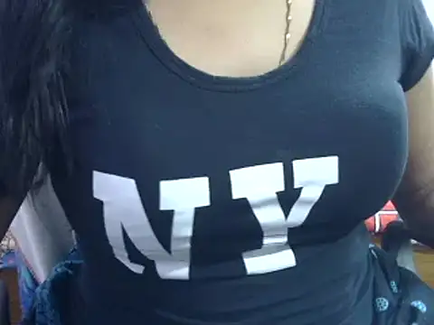 Snapshot of Your_wild_Dia chatting on March 10, 2025, 2:26 pm Your wild Dia online show from March 10, 2025, 2:26 pm