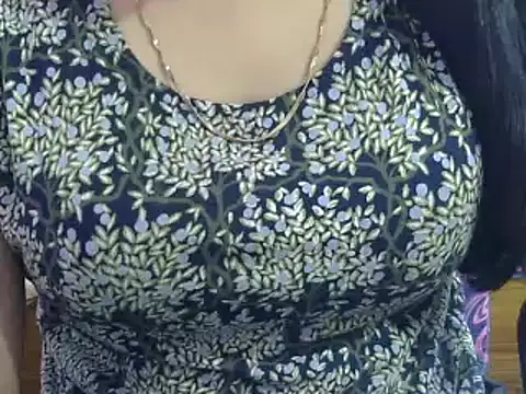 Snapshot of Your_wild_Dia chatting on March 11, 2025, 5:27 am Your wild Dia online show from March 11, 2025, 5:27 am