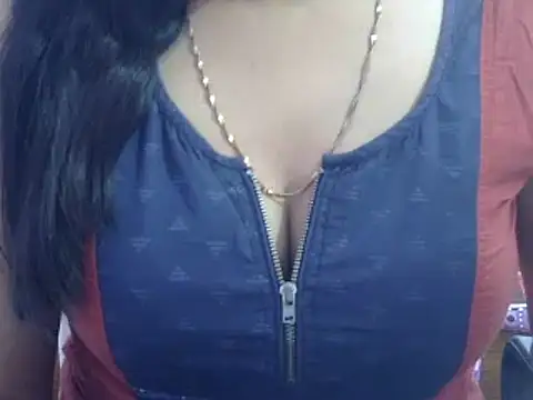 Snapshot of Your_wild_Dia chatting on March 13, 2025, 9:43 am Your wild Dia online show from March 13, 2025, 9:43 am