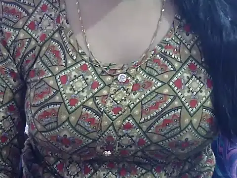 Snapshot of Your_wild_Dia chatting on March 15, 2025, 5:52 am Your wild Dia online show from March 15, 2025, 5:52 am