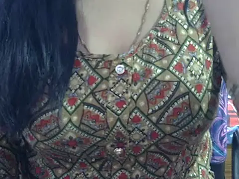 Snapshot of Your_wild_Dia chatting on March 15, 2025, 8:58 am Your wild Dia online show from March 15, 2025, 8:58 am