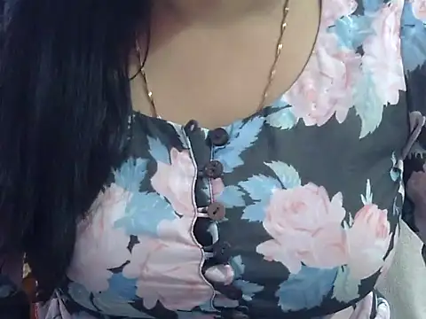 Snapshot of Your_wild_Dia chatting on March 17, 2025, 5:01 am Your wild Dia online show from March 17, 2025, 5:01 am