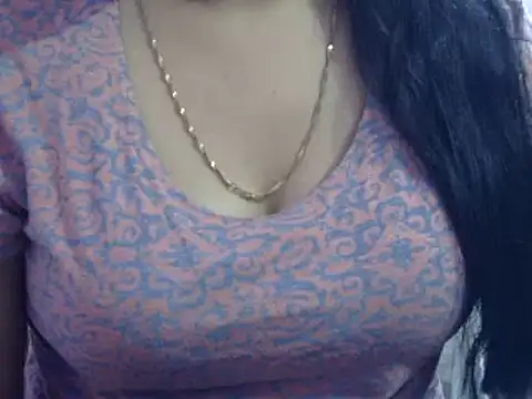 Snapshot of Your_wild_Dia chatting on March 17, 2025, 4:33 pm Your wild Dia online show from March 17, 2025, 4:33 pm