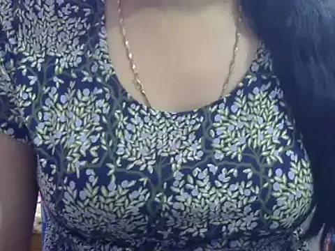 Snapshot of Your_wild_Dia chatting on March 18, 2025, 6:25 am Your wild Dia online show from March 18, 2025, 6:25 am