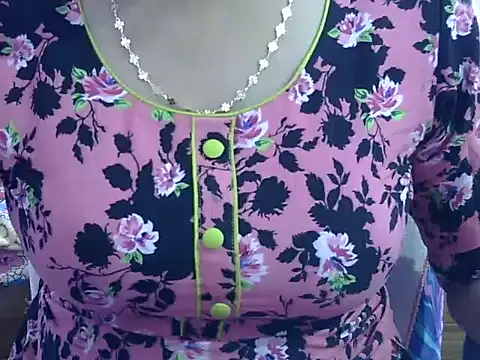 Snapshot of Your_wild_Dia chatting on March 19, 2025, 9:28 am Your wild Dia online show from March 19, 2025, 9:28 am