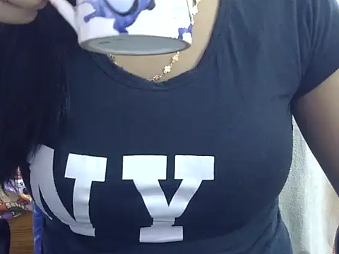 Snapshot of Your_wild_Dia chatting on March 20, 2025, 6:30 am Your wild Dia online show from March 20, 2025, 6:30 am