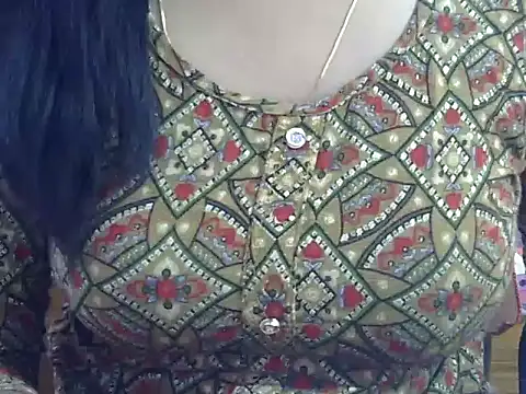 Snapshot of Your_wild_Dia chatting on March 21, 2025, 6:27 am Your wild Dia online show from March 21, 2025, 6:27 am