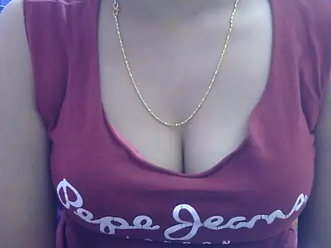 Snapshot of Your_wild_Dia chatting on September 11, 2025, 6:24 am Your wild Dia online show from September 11, 2025, 6:24 am