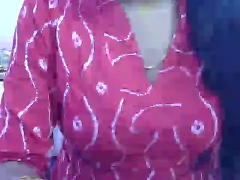 Snapshot of Your_wild_Dia chatting on October 19, 2025, 6:03 am Your wild Dia online show from October 19, 2025, 6:03 am