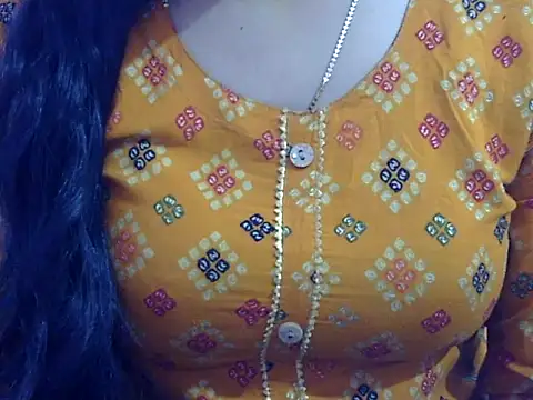 Your wild Dia online show from December 22, 2025, 7:05 am