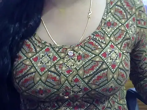 Your wild Dia online show from January 7, 2026, 6:38 am