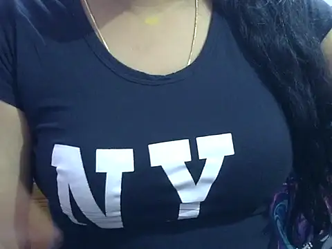 Your wild Dia online show from February 4, 2026, 6:52 am