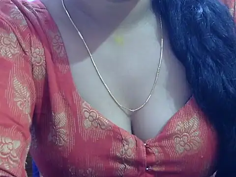 Your wild Dia online show from February 27, 2026, 5:40 am