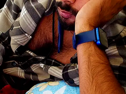 SHENOY3 online show from November 11, 2025, 3:50 am