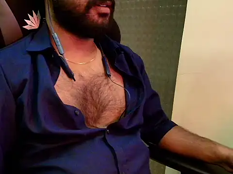 Snapshot of SHENOY3 chatting on March 28, 2026, 5:23 pm SHENOY3 online show from March 28, 2026, 5:23 pm