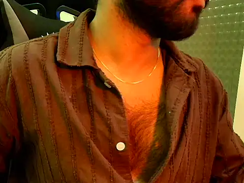 Snapshot of SHENOY3 chatting on March 29, 2026, 3:01 pm SHENOY3 online show from March 29, 2026, 3:01 pm