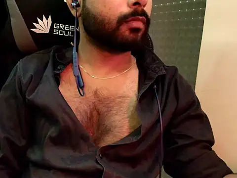 Snapshot of SHENOY3 chatting on April 3, 2026, 6:17 pm SHENOY3 online show from April 3, 2026, 6:17 pm