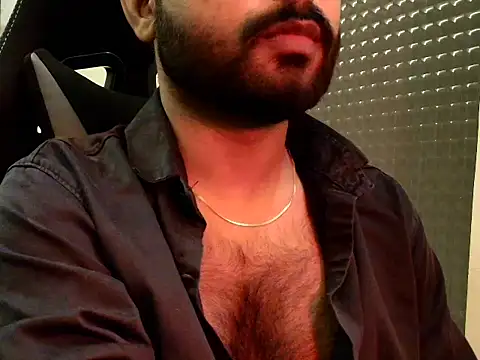 Snapshot of SHENOY3 chatting on April 4, 2026, 4:15 pm SHENOY3 online show from April 4, 2026, 4:15 pm