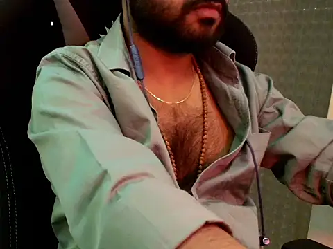 Snapshot of SHENOY3 chatting on April 5, 2026, 4:59 pm SHENOY3 online show from April 5, 2026, 4:59 pm
