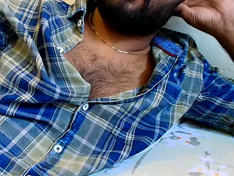 Snapshot of SHENOY3 chatting on April 9, 2026, 3:39 am SHENOY3 online show from April 9, 2026, 3:39 am