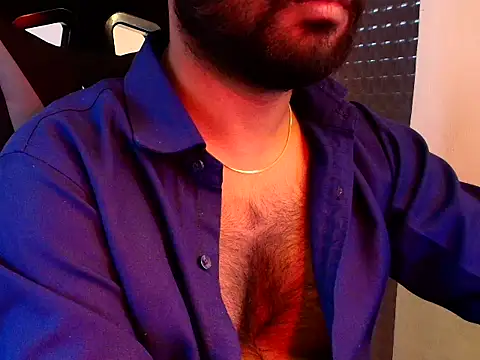 Snapshot of SHENOY3 chatting on April 11, 2026, 5:23 am SHENOY3 online show from April 11, 2026, 5:23 am