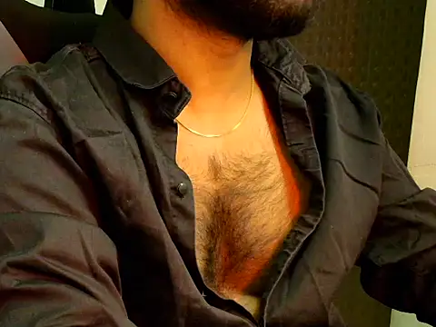 Snapshot of SHENOY3 chatting on April 11, 2026, 6:34 pm SHENOY3 online show from April 11, 2026, 6:34 pm