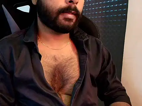 Snapshot of SHENOY3 chatting on April 17, 2026, 2:36 am SHENOY3 online show from April 17, 2026, 2:36 am