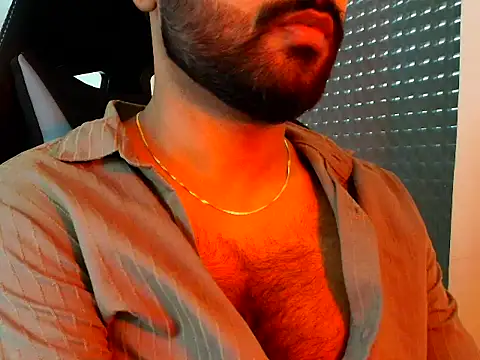 Snapshot of SHENOY3 chatting on April 18, 2026, 7:45 am SHENOY3 online show from April 18, 2026, 7:45 am