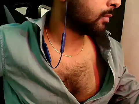 Snapshot of SHENOY3 chatting on May 14, 2026, 8:04 pm SHENOY3 online show from May 14, 2026, 8:04 pm