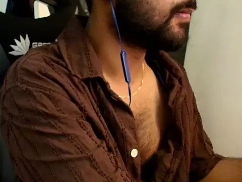 Snapshot of SHENOY3 chatting on May 19, 2026, 5:52 pm SHENOY3 online show from May 19, 2026, 5:52 pm