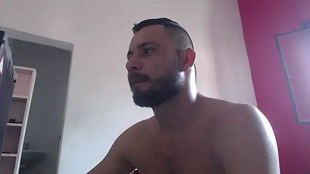 body x29 online show from March 10, 2025, 6:34 pm