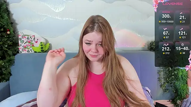 Snapshot of Tori_cat chatting on March 3, 2025, 12:48 am Tori cat online show from March 3, 2025, 12:48 am