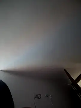 Snapshot of kiaraglam2 chatting on November 22, 2025, 11:31 am kiaraglam2 online show from November 22, 2025, 11:31 am