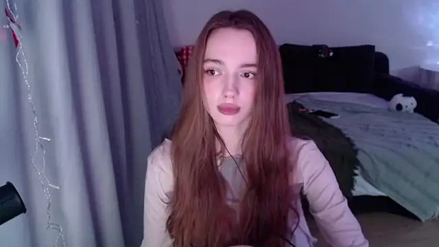 Weeissy online show from February 1, 2025, 5:26 pm