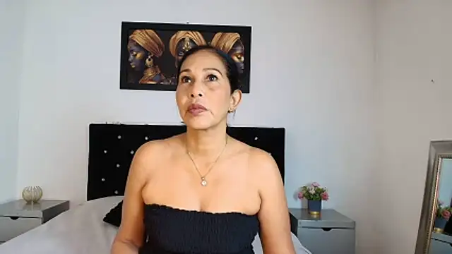 Snapshot of Shanon_mature chatting on June 18, 2026, 6:45 pm Shanon mature online show from June 18, 2026, 6:45 pm