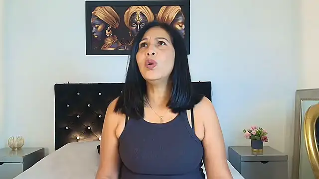 Snapshot of Shanon_mature chatting on July 13, 2026, 6:11 pm Shanon mature online show from July 13, 2026, 6:11 pm