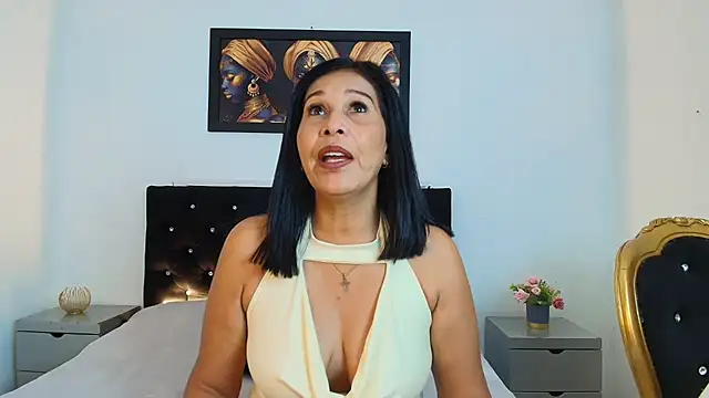 Snapshot of Shanon_mature chatting on July 15, 2026, 5:51 pm Shanon mature online show from July 15, 2026, 5:51 pm