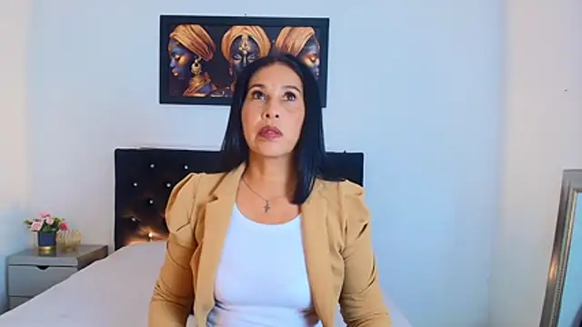 Snapshot of Shanon_mature chatting on July 16, 2026, 7:09 pm Shanon mature online show from July 16, 2026, 7:09 pm