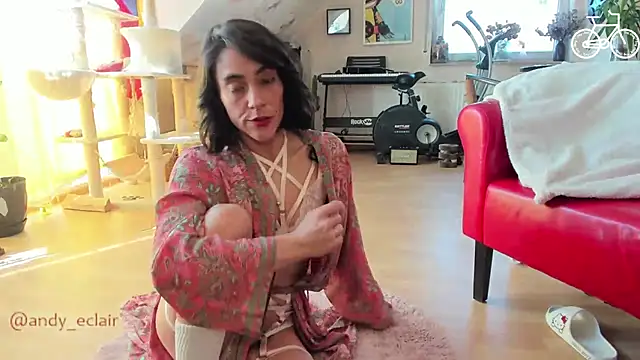 tinny williams online show from March 18, 2026, 10:18 am