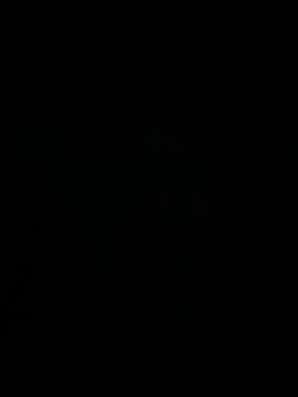 Snapshot of Babygirlu555 chatting on May 4, 2026, 1:23 am Babygirlu555 online show from May 4, 2026, 1:23 am