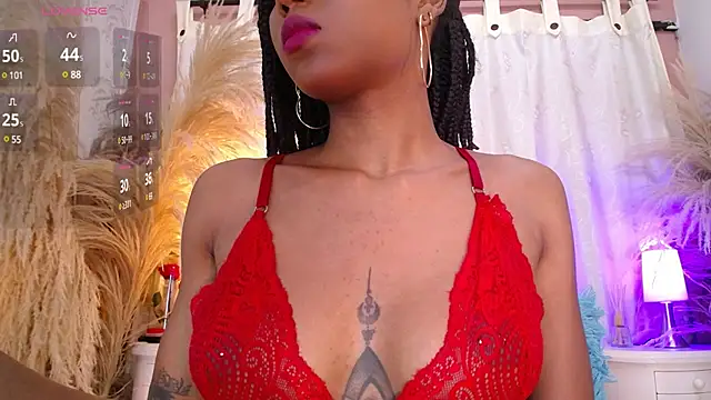 Snapshot of EmmySweett chatting on February 15, 2025, 5:30 am EmmySweett online show from February 15, 2025, 5:30 am