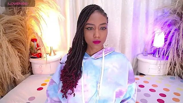 Snapshot of EmmySweett chatting on February 17, 2025, 3:15 am EmmySweett online show from February 17, 2025, 3:15 am