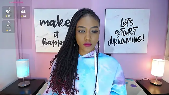 Snapshot of EmmySweett chatting on March 5, 2025, 9:15 pm EmmySweett online show from March 5, 2025, 9:15 pm