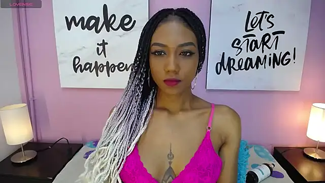 Snapshot of EmmySweett chatting on March 20, 2025, 8:51 pm EmmySweett online show from March 20, 2025, 8:51 pm