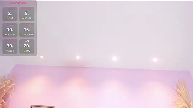 Snapshot of EmmySweett chatting on November 4, 2025, 8:08 pm EmmySweett online show from November 4, 2025, 8:08 pm