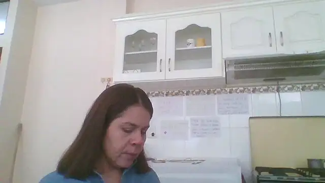 Sara Brandon online show from September 24, 2025, 2:53 pm