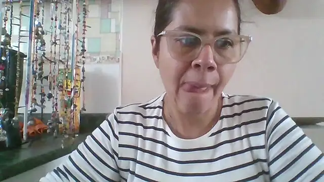 Sara Brandon online show from March 1, 2026, 2:30 pm