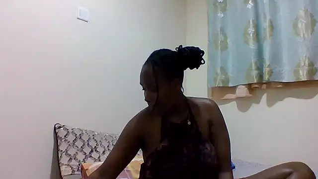 sweetelle09 online show from April 23, 2026, 8:44 pm